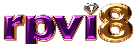 rpvip8