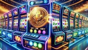 Antarmuka Buku Mimpi pada aplikasi mobile rpvip8 dengan pilihan permainan kasino live