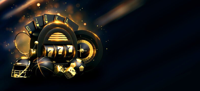 Roulette live dengan siaran multi-kamera dari studio kasino rpvip8