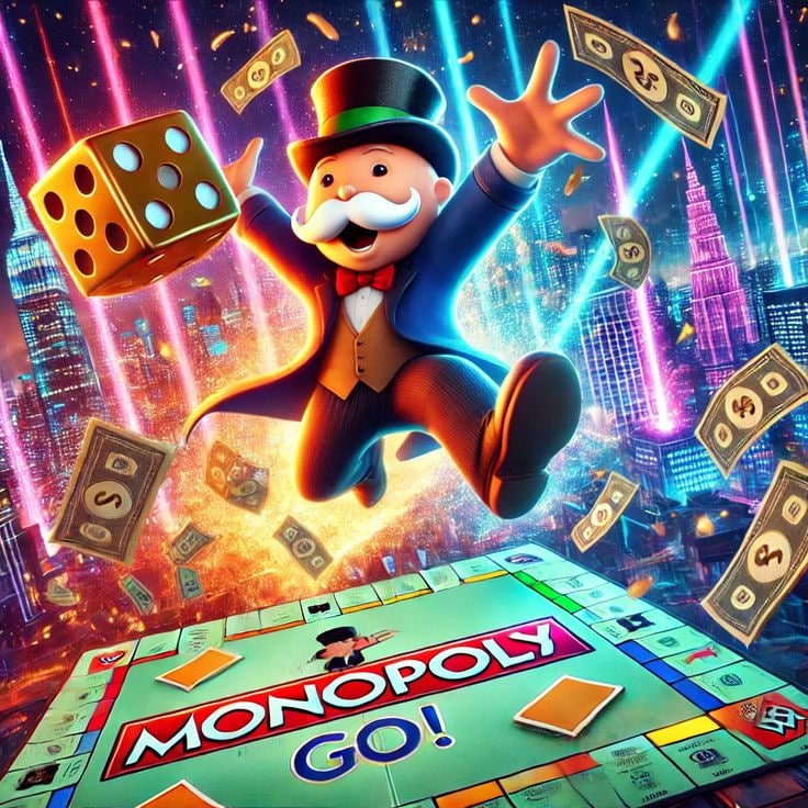 Baccarat live table di rpvip8 dengan sistem pembayaran terintegrasi