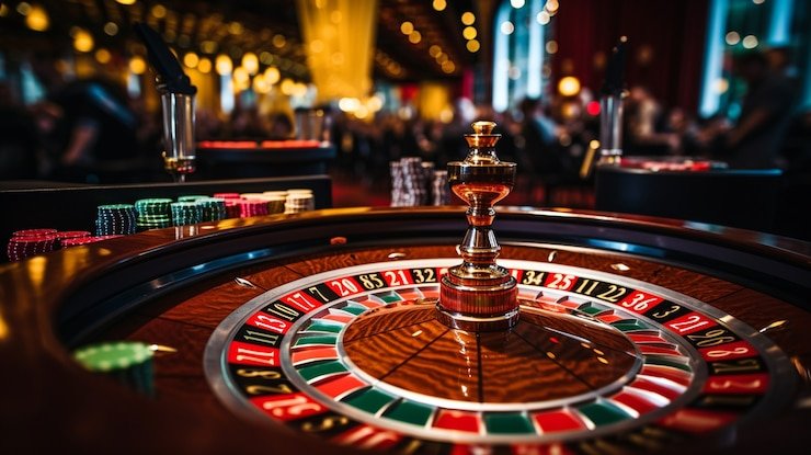 Pusat bantuan dengan FAQ komprehensif Pusat bantuan dukungan pelanggan rpvip8 dengan FAQ lengkap