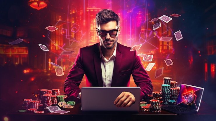 Roulette Live dengan siaran HD real-time Studio roulette Spadegaming menampilkan roda kasino fisik dan dealer profesional kami