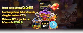 Blackjack Live dengan aturan transparan Meja blackjack Spadegaming dengan dealer berseragam dan kartu bermain standar kasino