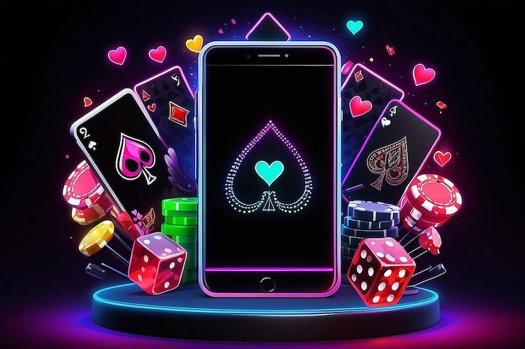 Meja Texas Poker live dengan dealer profesional di rpvip8