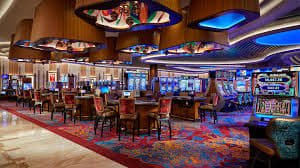 Aplikasi mobile rpvip8 yang responsif Antarmuka aplikasi mobile rpvip8 untuk Texas Poker