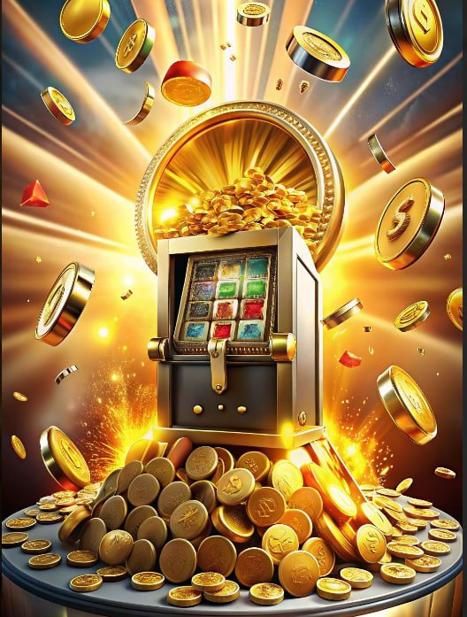 Streaming berkualitas tinggi di rpvip8 Streaming berkualitas tinggi meja Texas Poker rpvip8